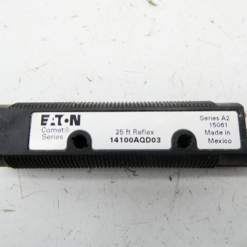 EATON 14100AQD03 SER. A2 NSNP