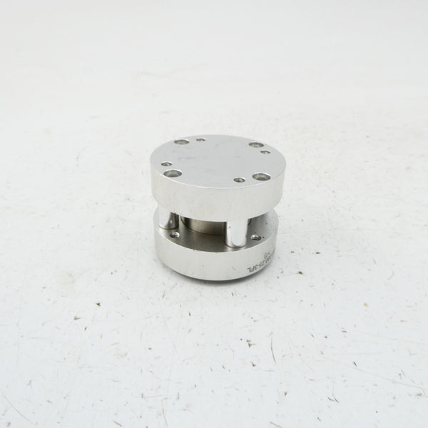 BIMBA FOS-090.25-3FL NSNP