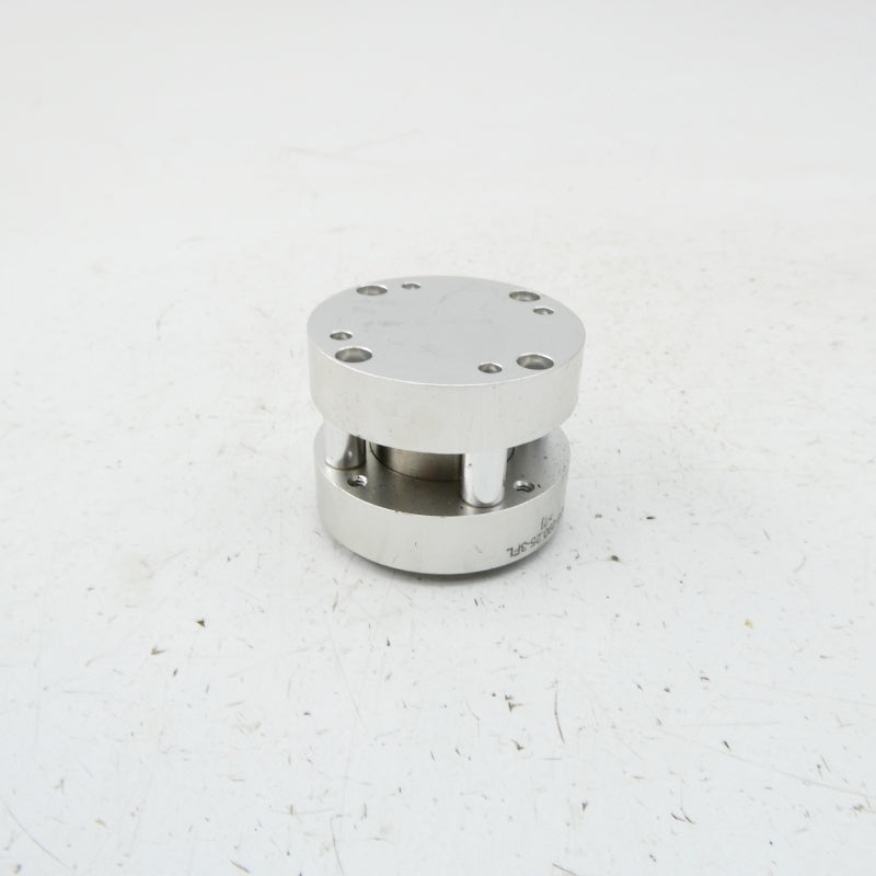 BIMBA FOS-090.25-3FL NSNP