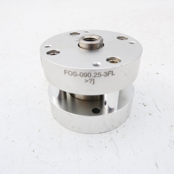 BIMBA FOS-090.25-3FL NSNP