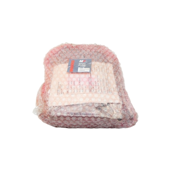 BROOKS MF50S/AC2HB1IDOKA1B1 Z68050 NSMP