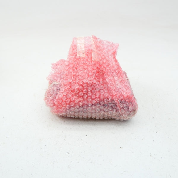 BROOKS MF50S/AC2HB1IDOKA1B1 Z68050 NSMP