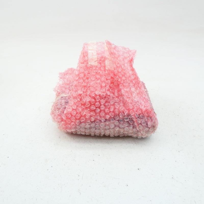 BROOKS MF50S/AC2HB1IDOKA1B1 Z68050 NSMP