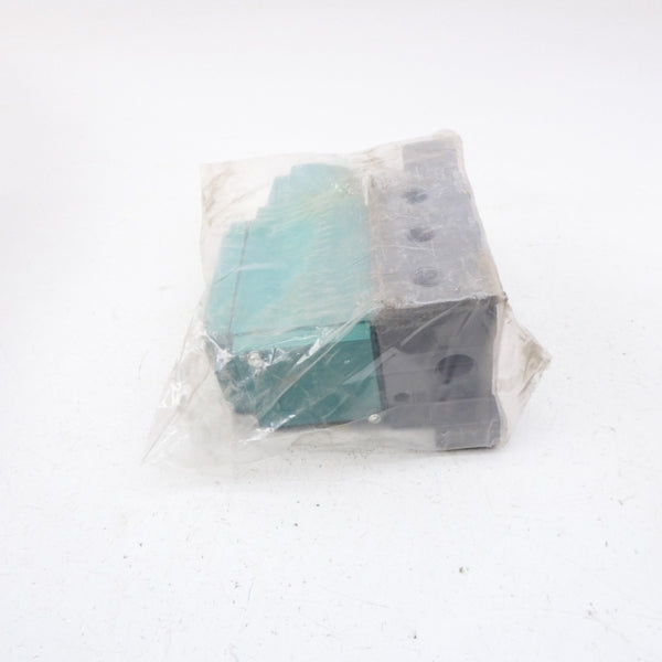 NUMATICS 33SAD43AC000030 NSMP