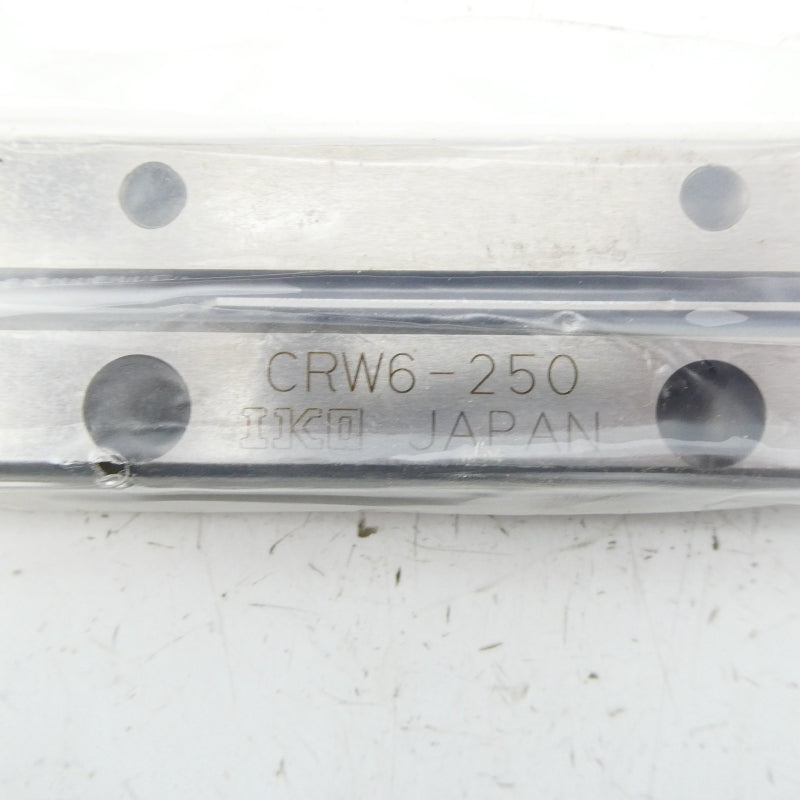 IKO CRW6-250 NSNP