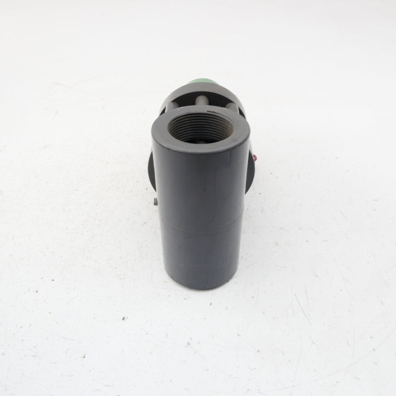 PLAST-O-MATIC SPC150VG20-PV 120V NSNP