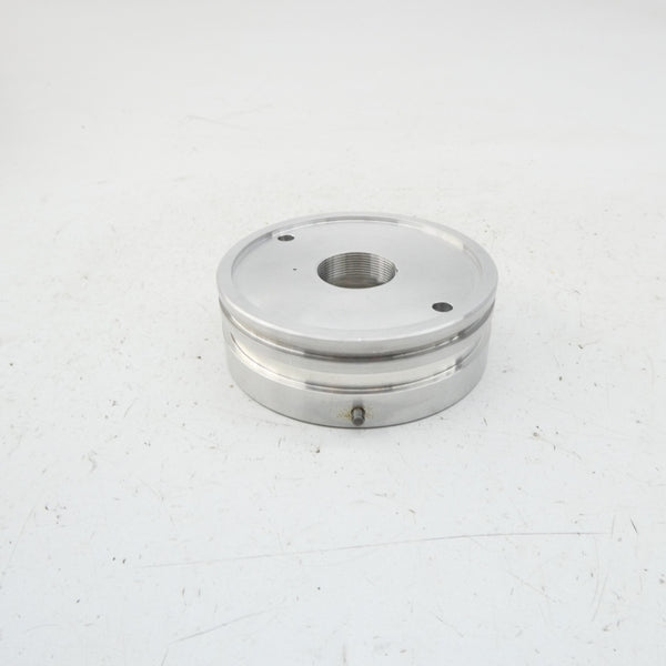 SHEAVE AAP3406322-002 NSNP