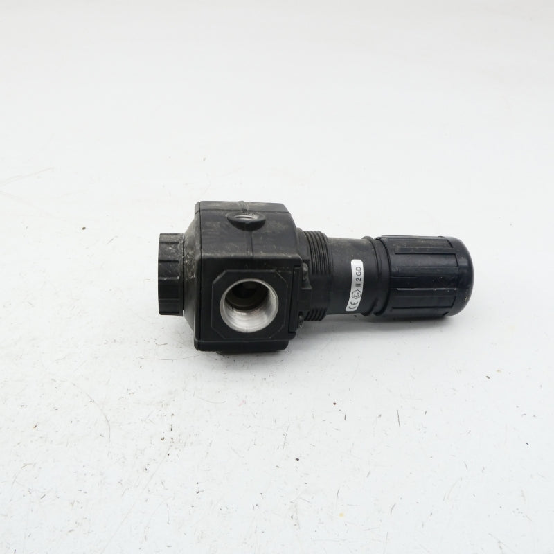 IMI NORGREN R74G-6AK-RMN 300PSI 3/4" NSMP