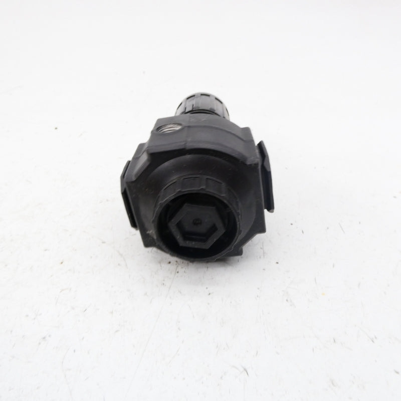 IMI NORGREN R74G-6AK-RMN 300PSI 3/4" NSMP