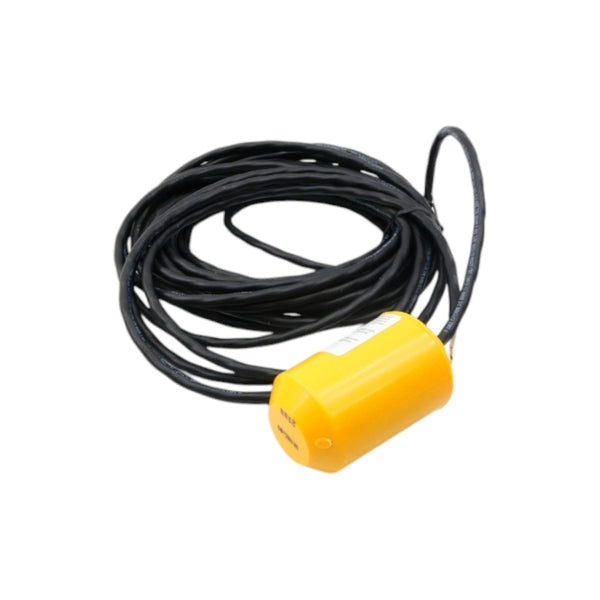 WARRICK CONTROLS M-YEL-40 NSNP