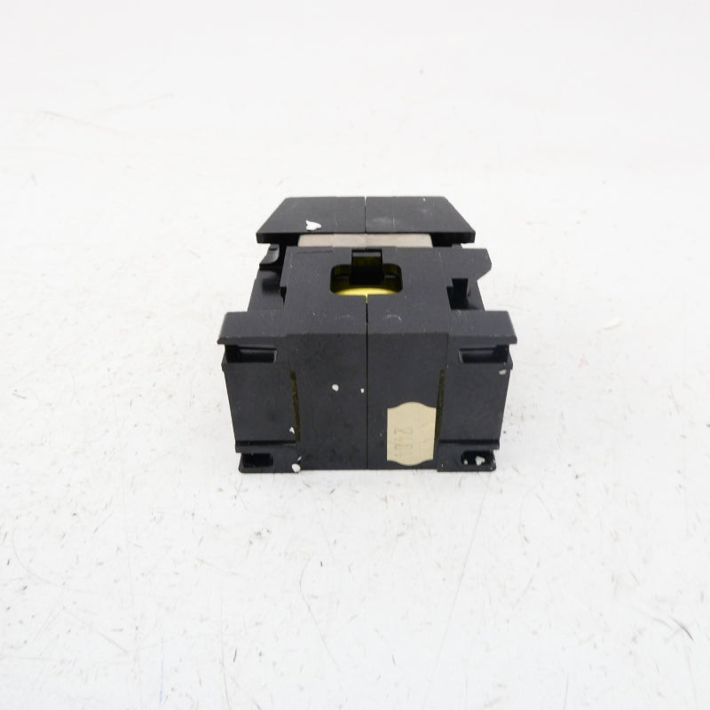 CUTLER HAMMER MC10NN40 110/120V NSMP