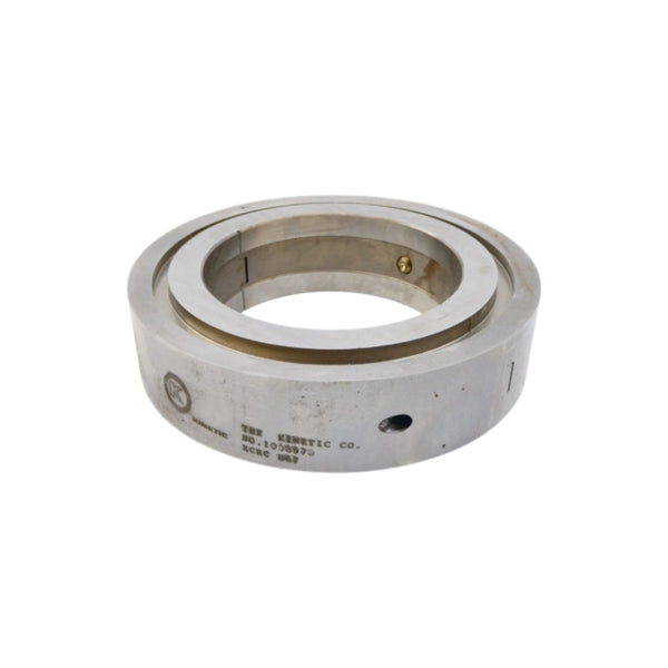 THE KINETIC 1008970 NSNP