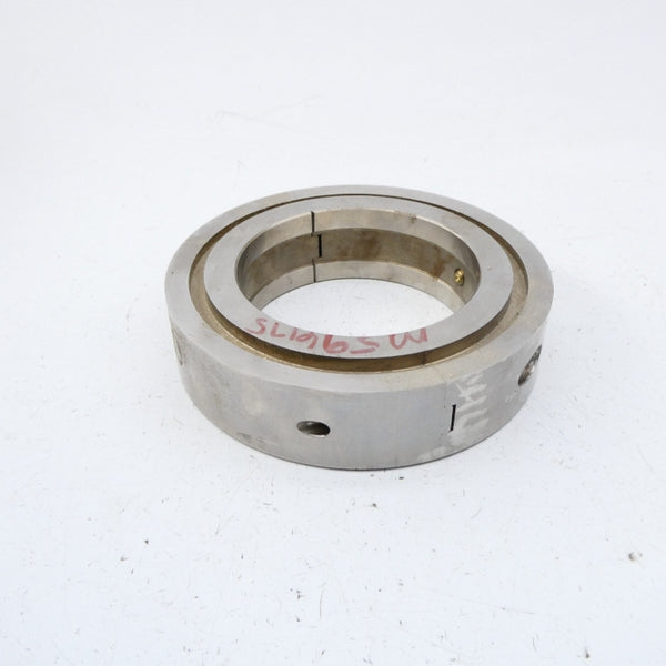 THE KINETIC 1008970 NSNP