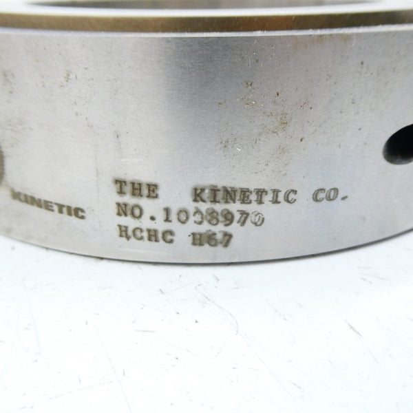 THE KINETIC 1008970 NSNP