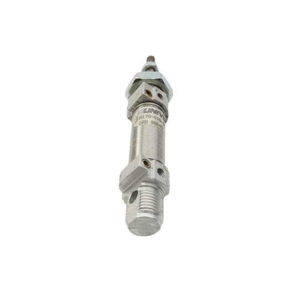 EVUNIVERSE M170-016-0010M NSNP