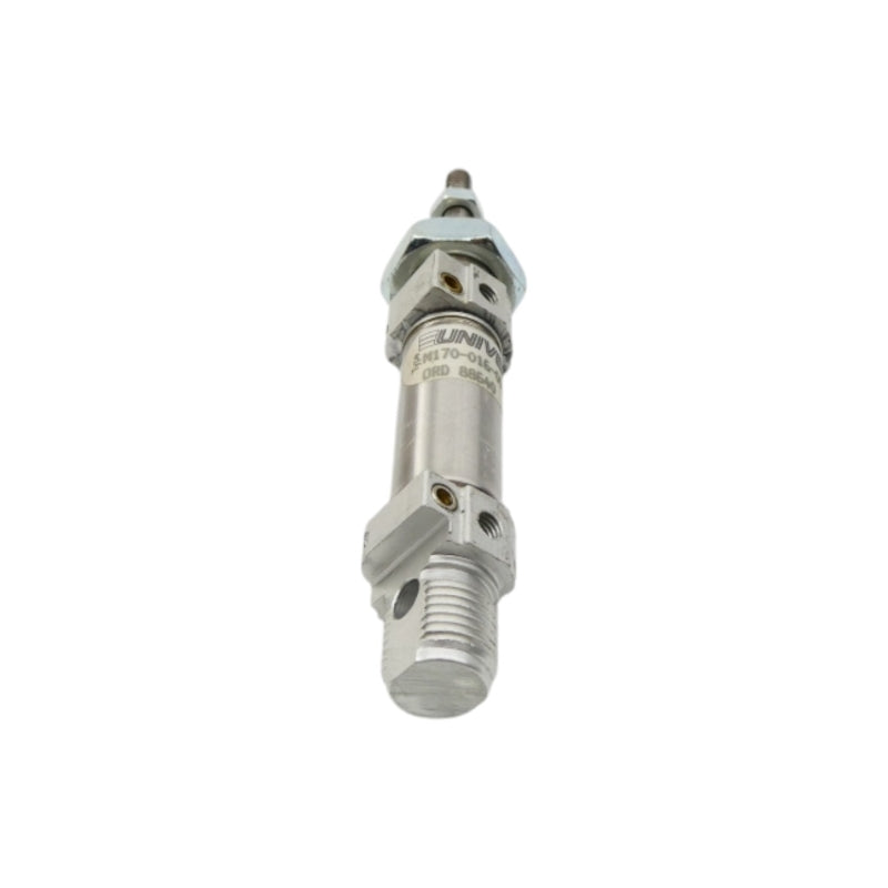 EVUNIVERSE M170-016-0010M NSNP