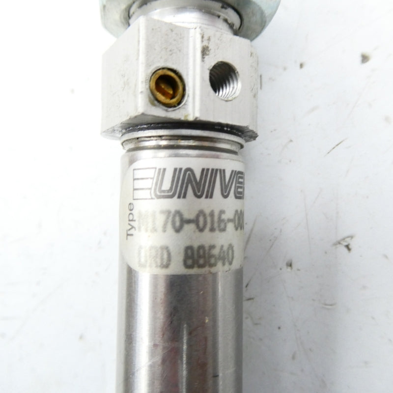 EVUNIVERSE M170-016-0010M NSNP