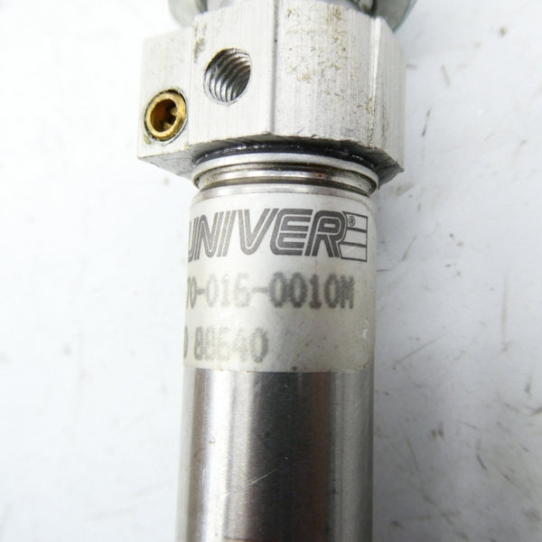 EVUNIVERSE M170-016-0010M NSNP