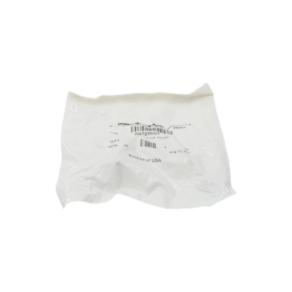 WATER QUALITY PARTS WAT270403 NSMP