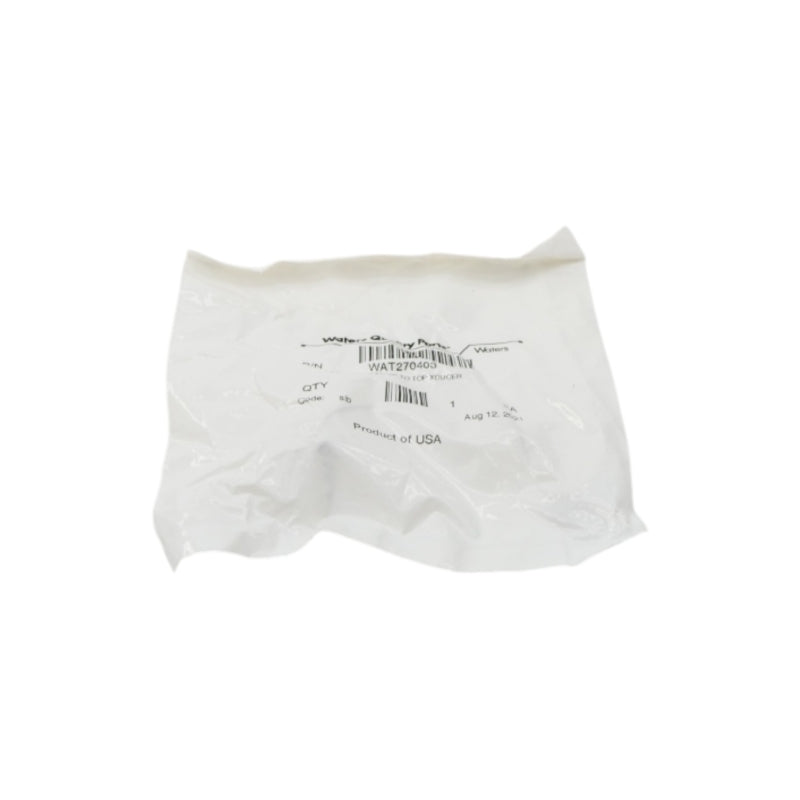 WATER QUALITY PARTS WAT270403 NSMP