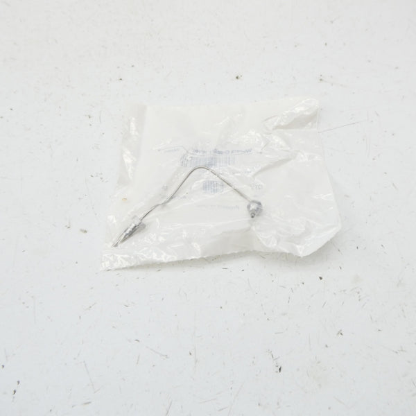 WATER QUALITY PARTS WAT270403 NSMP