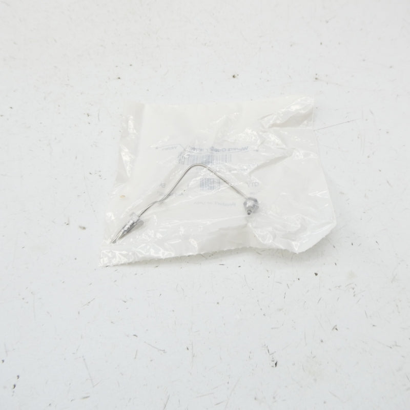 WATER QUALITY PARTS WAT270403 NSMP