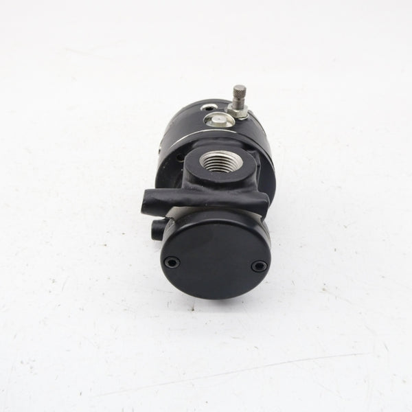 NORGREN A1014C-04 300PSI NSNP