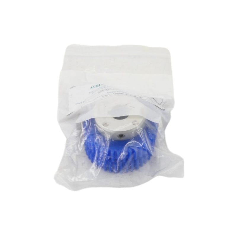 ACKLEY 99430-00177 (PKG OF 2) NSMP