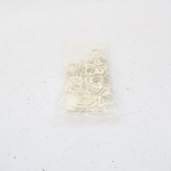 RICHCO SHC-30GF-20 (PKG OF 20) NSMP