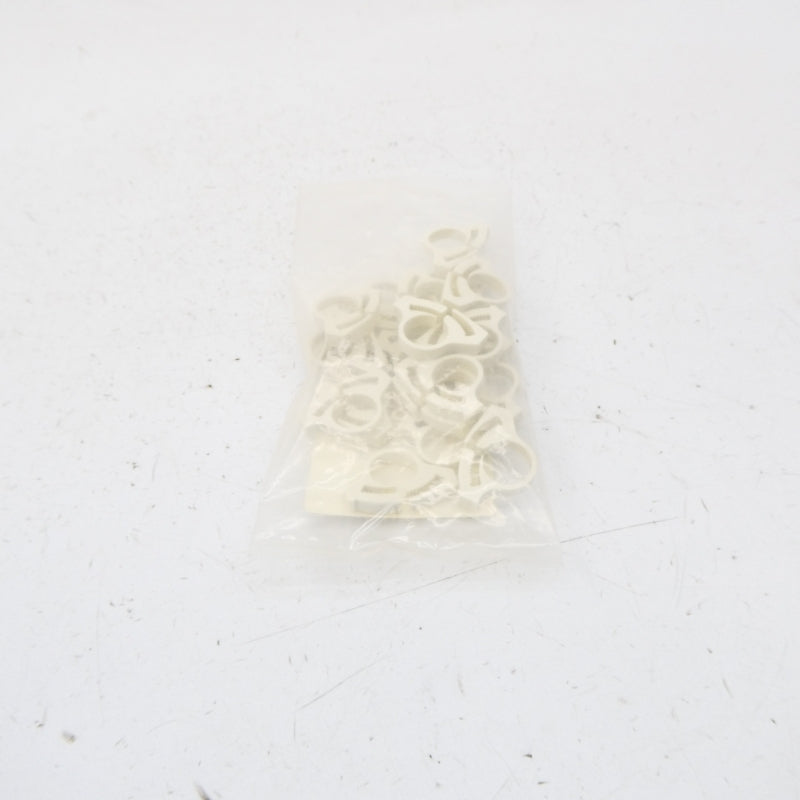 RICHCO SHC-30GF-20 (PKG OF 20) NSMP