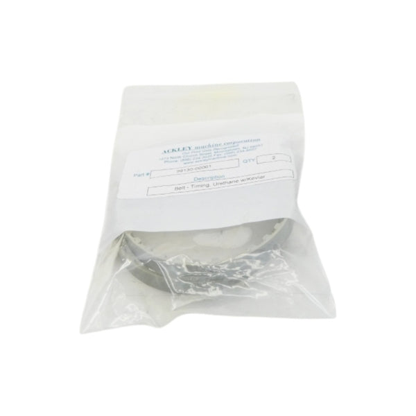 ACKLEY 99130-00061 (PKG OF 2) NSMP