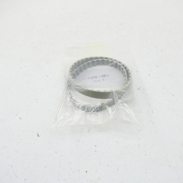 ACKLEY 99130-00061 (PKG OF 2) NSMP