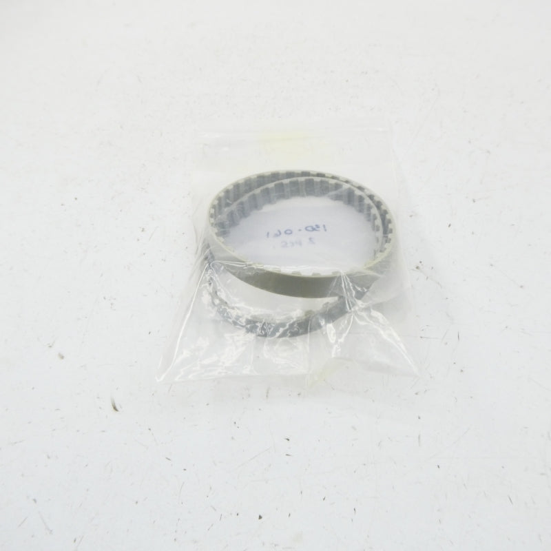 ACKLEY 99130-00061 (PKG OF 2) NSMP