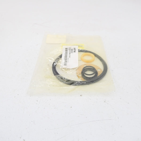 ENERPAC 38820681 HPIK NSMP