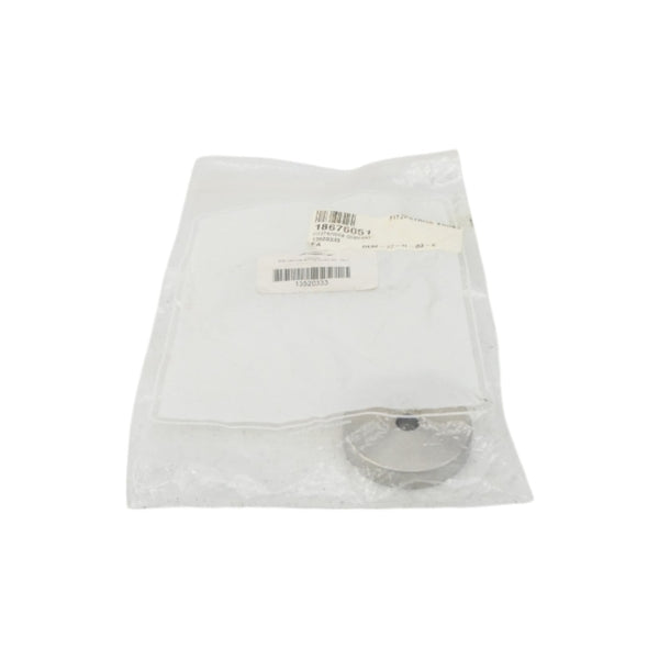 FITZPATRICK C305146 NSMP