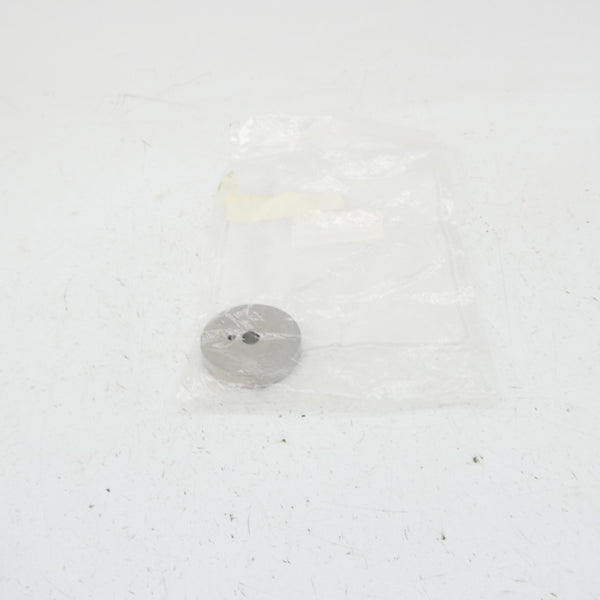 FITZPATRICK C305146 NSMP