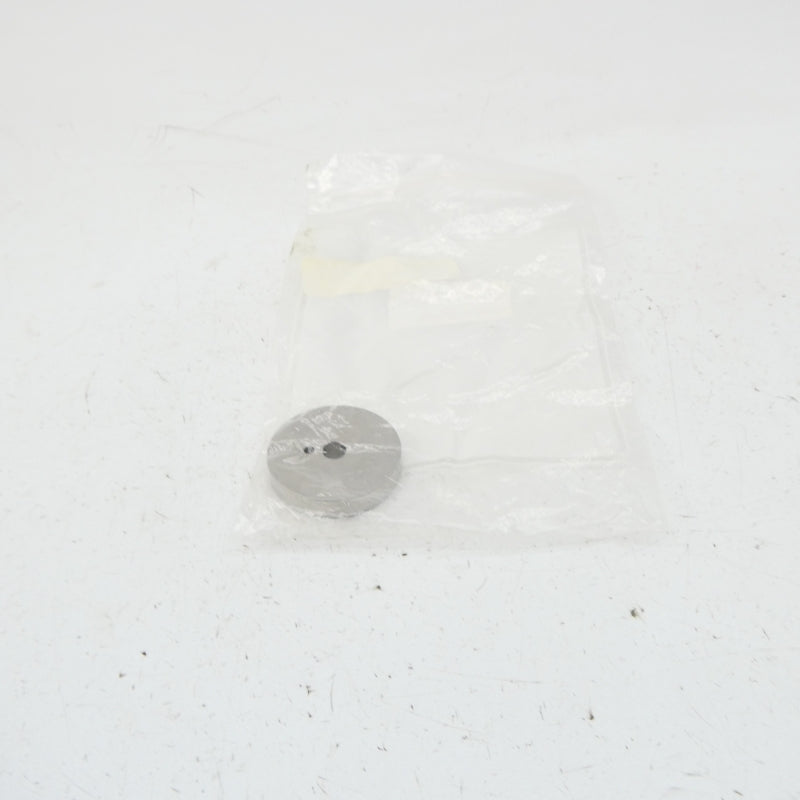 FITZPATRICK C305146 NSMP