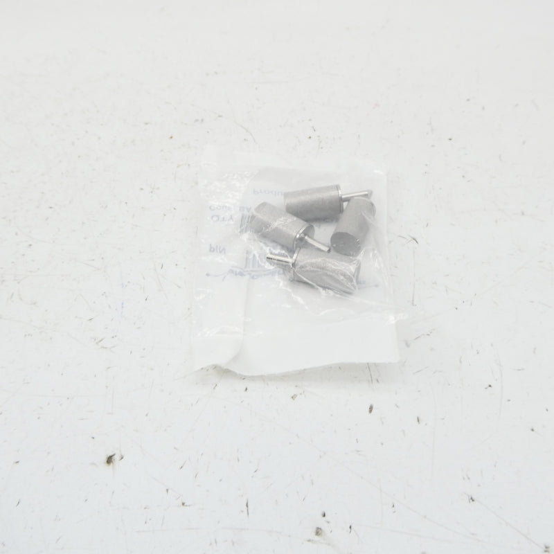 WATER QUALITY PARTS WAT025531 (PKG OF 4) NSMP