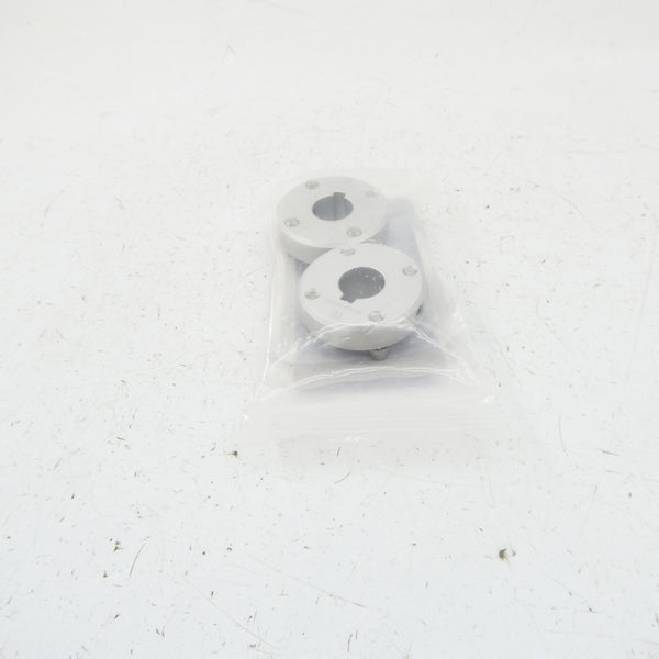 ACKLEY 99453-00024 (PKG OF 2) NSMP