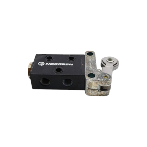 NORGREN C/666/8 NSNP