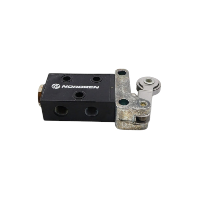 NORGREN C/666/8 NSNP