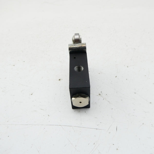 NORGREN C/666/8 NSNP