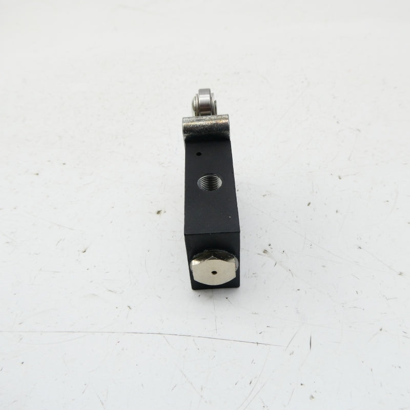 NORGREN C/666/8 NSNP