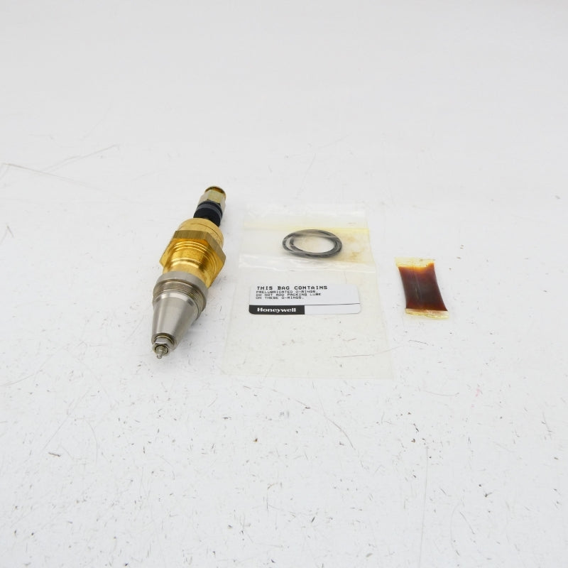 HONEYWELL 0903427A NSMP