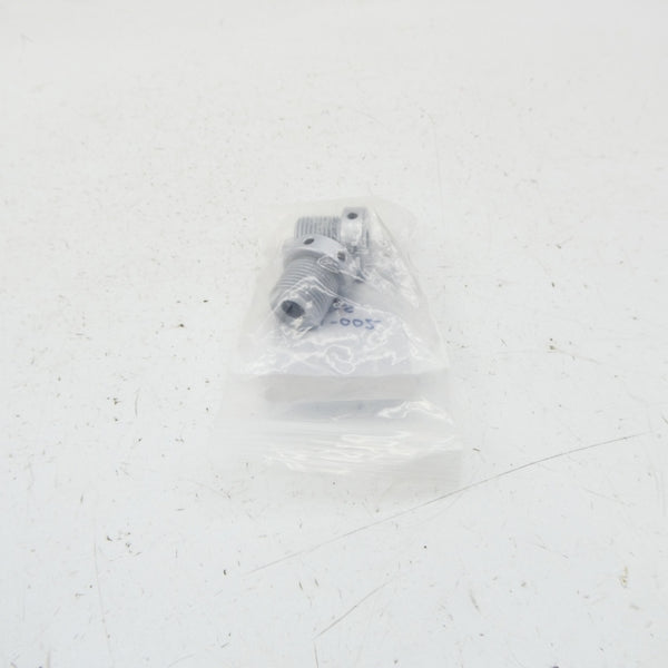 ACKLEY 99371-00002 (PKG OF 2) NSMP