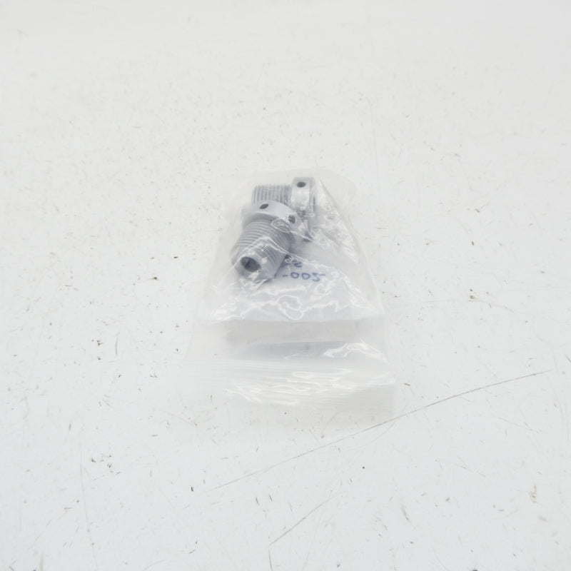 ACKLEY 99371-00002 (PKG OF 2) NSMP