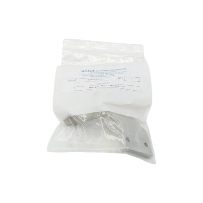 ACKLEY 99145-00701 NSMP