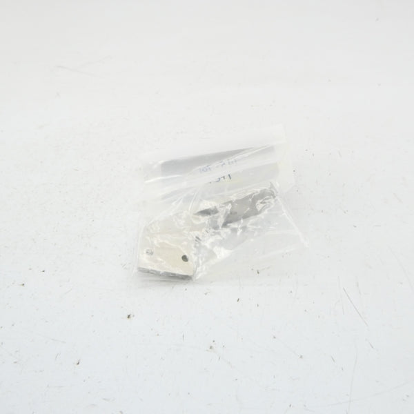 ACKLEY 99145-00701 NSMP