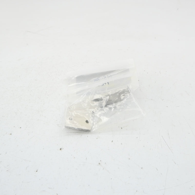 ACKLEY 99145-00701 NSMP