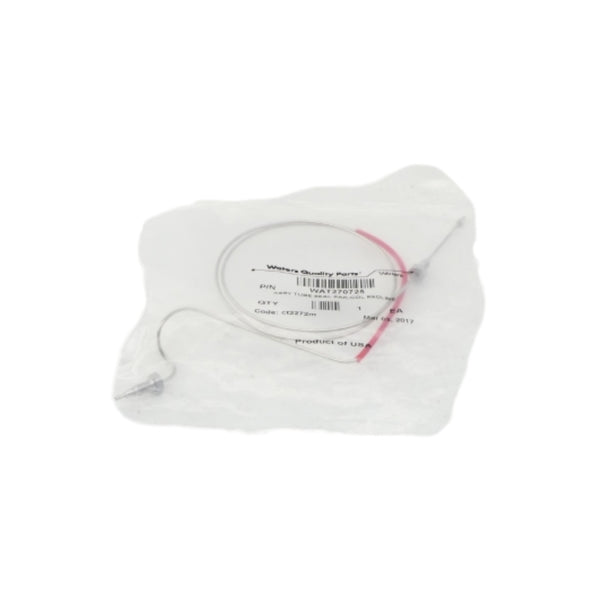 WATER QUALITY PARTS WAT270725 NSMP